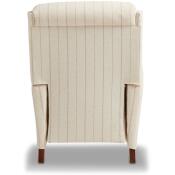 Rheeves High Leg Power Reclining Chair - Image 3