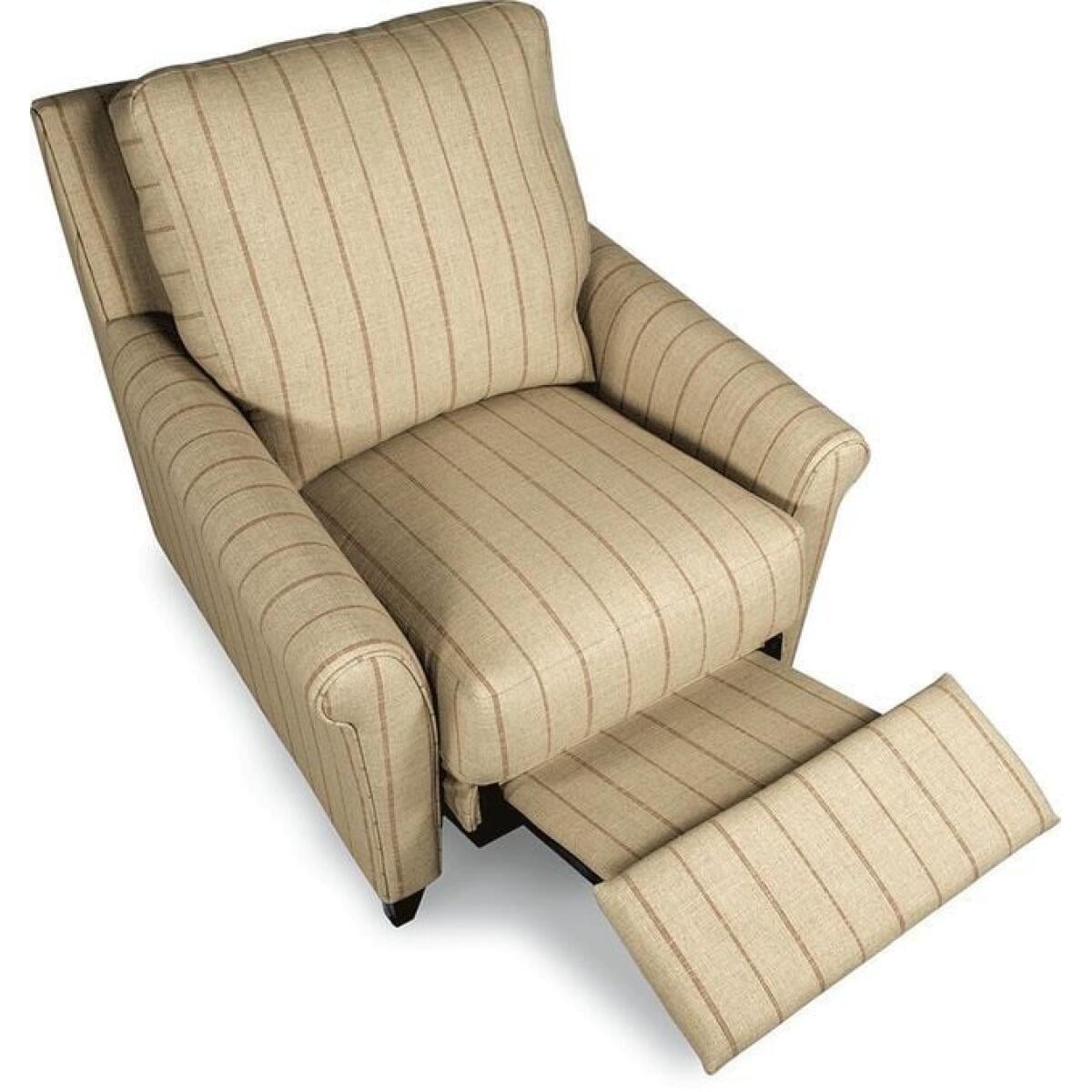 Abby duo® Reclining Chair - Image 4