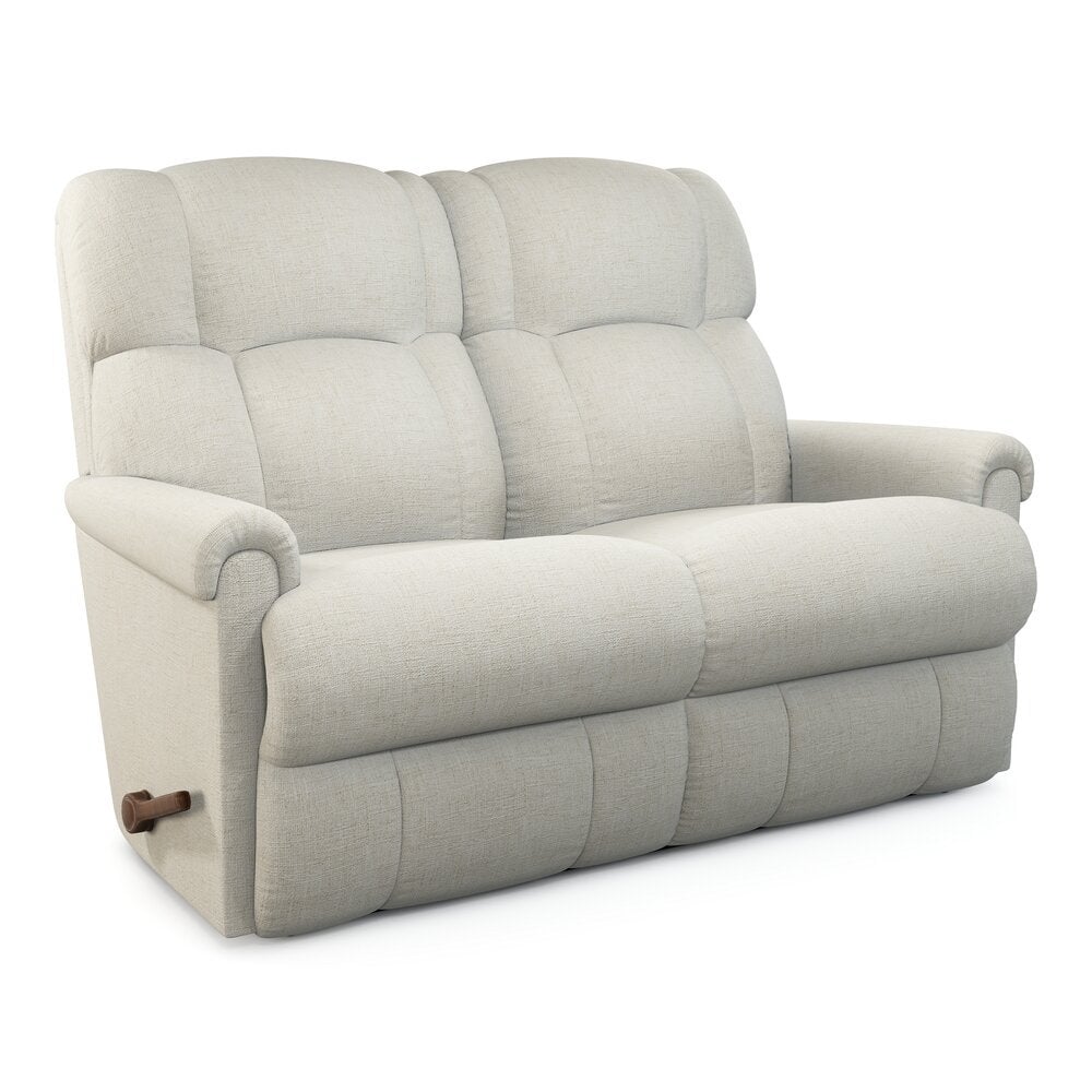 Pinnacle Wall Reclining Loveseat Pinnacle Wall Reclining Loveseat - Image 1