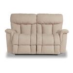 Mateo Loveseat