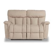 Mateo Loveseat