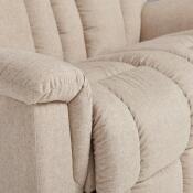 Mateo Loveseat - Image 4