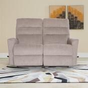 Liam Loveseat - Image 2