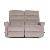 Liam Loveseat
