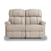 Pinnacle Loveseat - Image 5