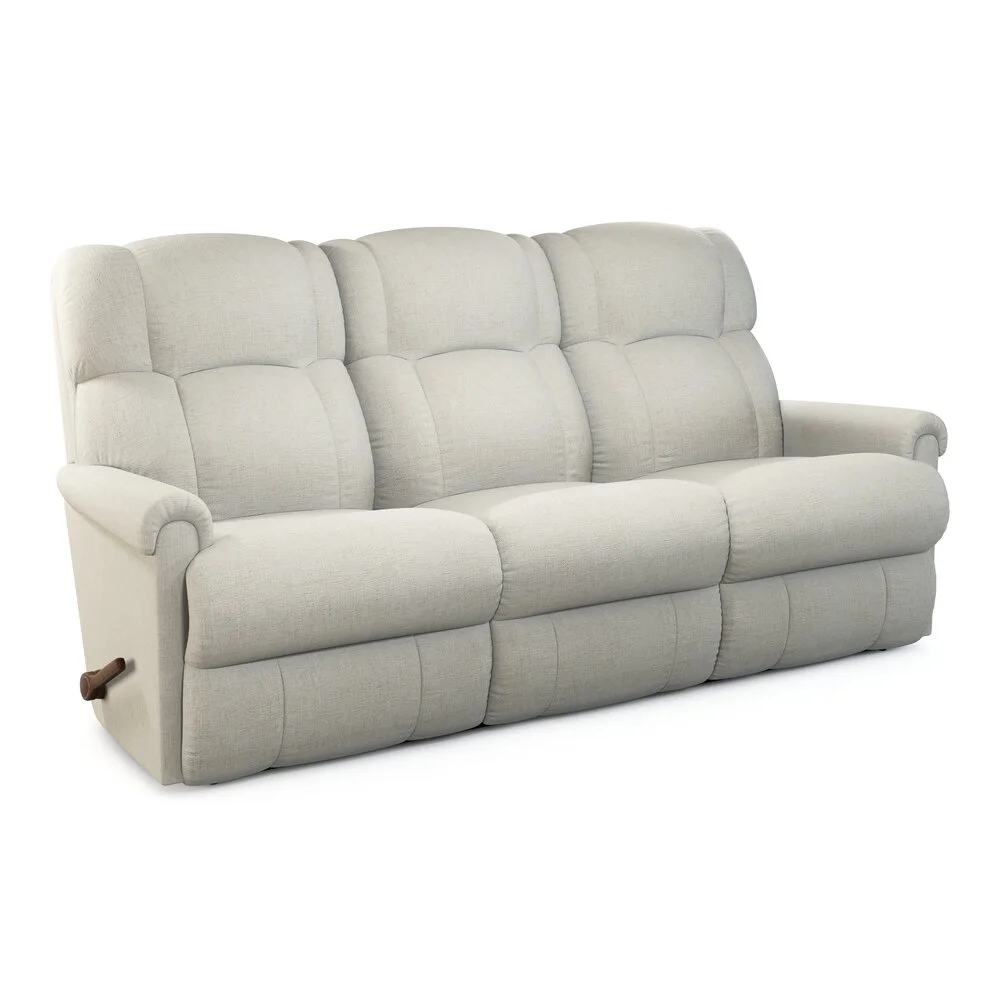 Pinnacle Wall Reclining Sofa Pinnacle Wall Reclining Sofa - Image 1