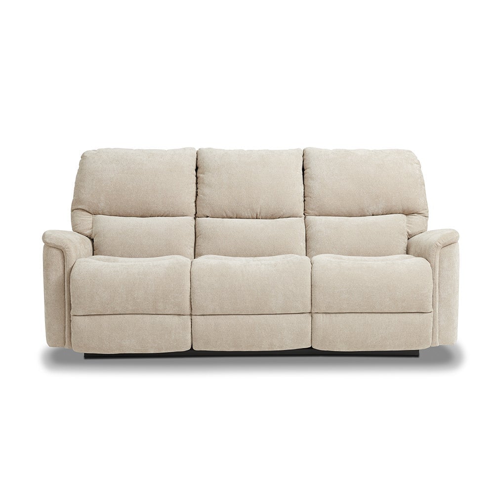 Turner Wall Reclining Sofa Turner Wall Reclining Sofa - Image 1