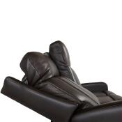 Finley Wall Reclining Sofa - Image 7