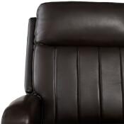 Finley Wall Reclining Sofa - Image 4
