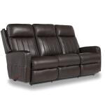 Finley Wall Reclining Sofa