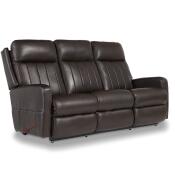 Finley Wall Reclining Sofa