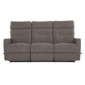 Lennon Wall Reclining Sofa - Image 3
