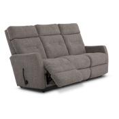 Lennon Wall Reclining Sofa - Image 2