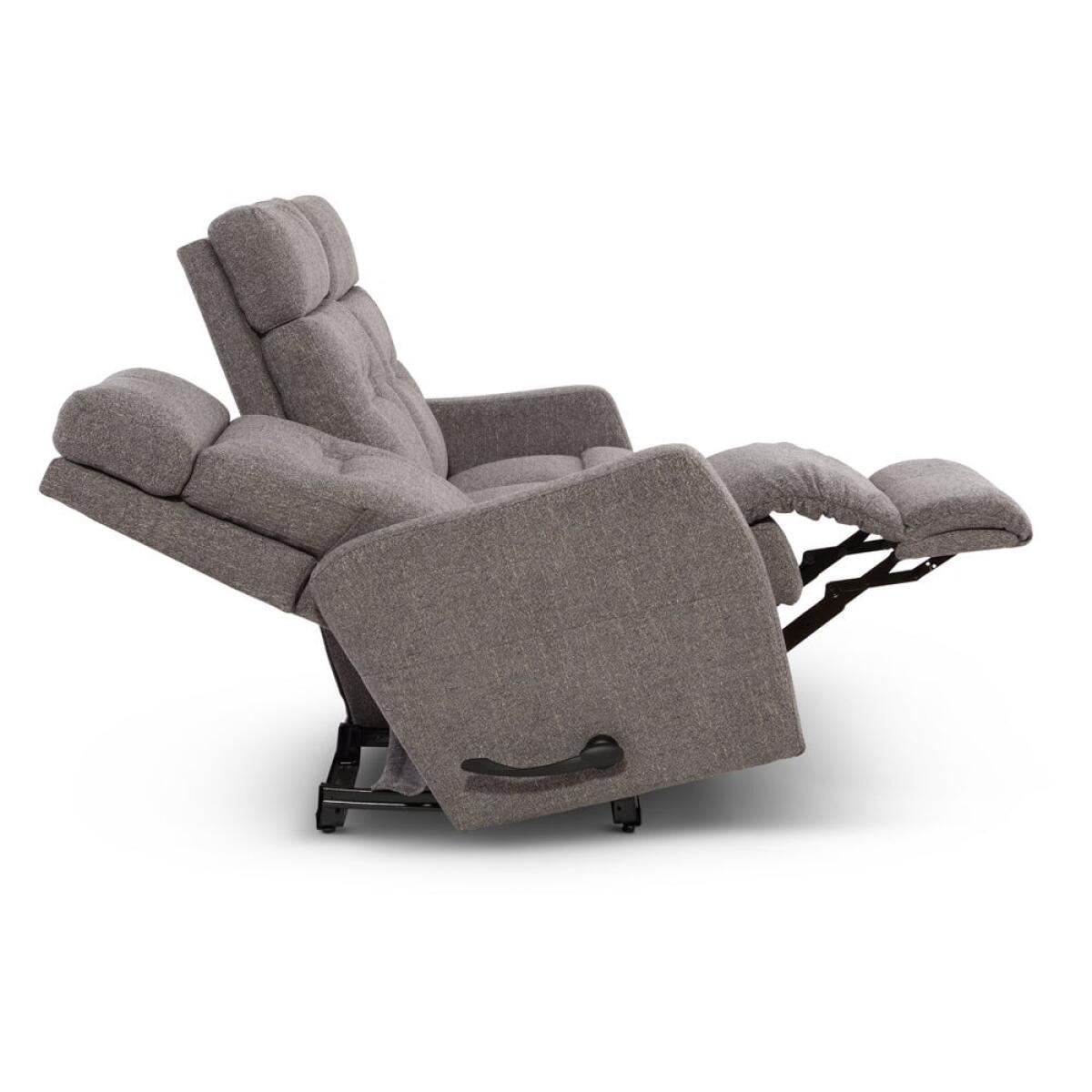 Lennon Wall Reclining Sofa - Image 5