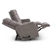 Lennon Wall Reclining Sofa - Image 5
