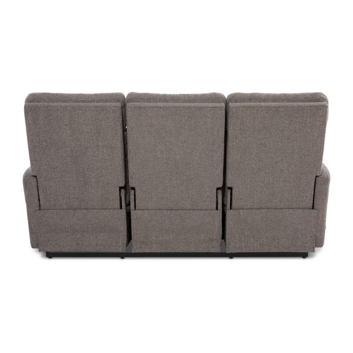 Lennon Wall Reclining Sofa - Image 6