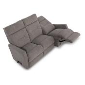 Lennon Wall Reclining Sofa - Image 8