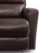 Liam Power Wall Reclining Sofa w/ Headrest - Image 5