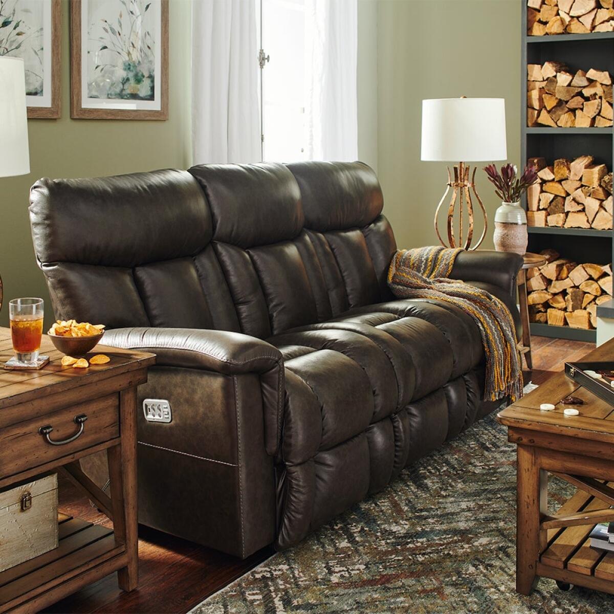 Mateo Sofa - Image 2