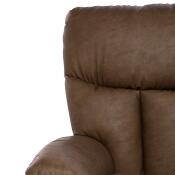 Mateo Sofa - Image 3