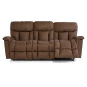 Mateo Sofa - Image 4