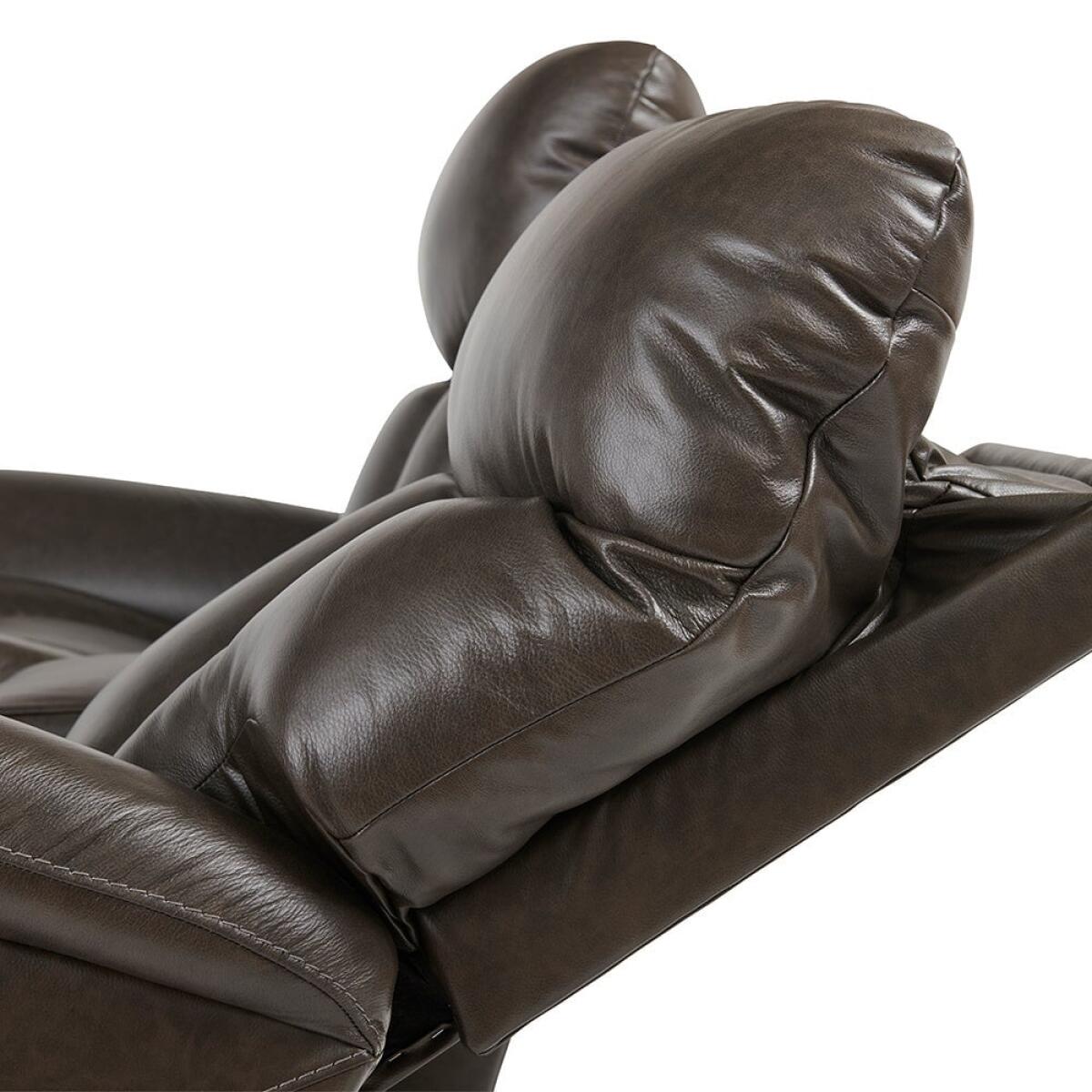 Mateo Sofa - Image 5