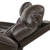 Mateo Sofa - Image 5