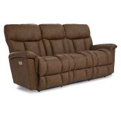 Mateo Sofa - Image 6