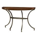 Barrow Sofa Table