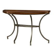 Barrow Sofa Table