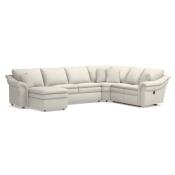 Devon Sectional