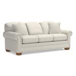 Mackenzie Sofa
