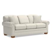 Mackenzie Sofa