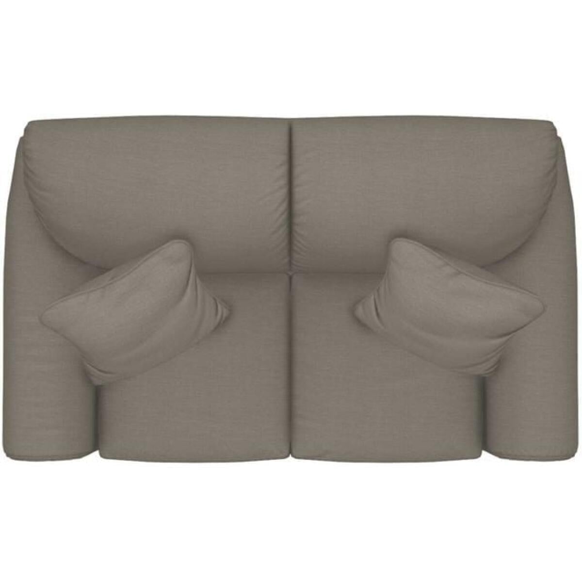 MacKenzie Loveseat - Image 3
