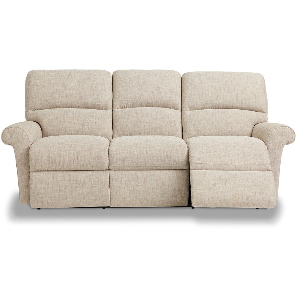 Robin Reclining Sofa Robin Reclining Sofa - Image 1