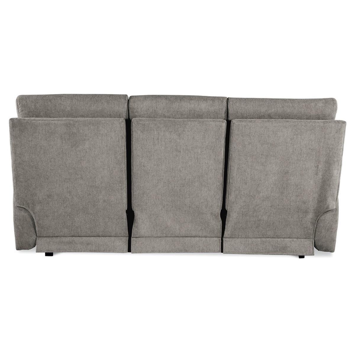 Talladega Reclining Sofa - Image 6