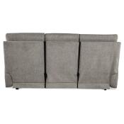 Talladega Reclining Sofa - Image 6