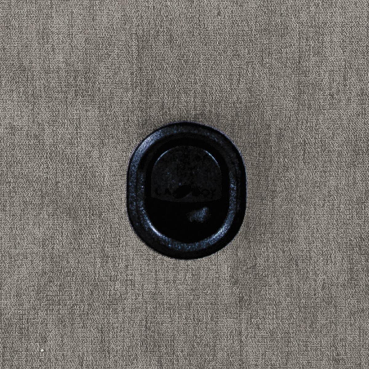 Talladega Reclining Sofa - Image 7