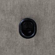 Talladega Reclining Sofa - Image 7
