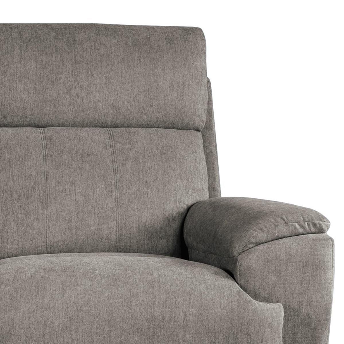 Talladega Reclining Sofa - Image 8