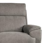 Talladega Reclining Sofa - Image 8