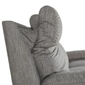 Talladega Reclining Sofa - Image 9
