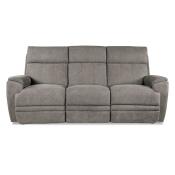 Talladega Reclining Sofa - Image 3
