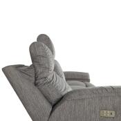 Talladega Reclining Sofa - Image 10