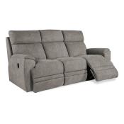Talladega Reclining Sofa - Image 2
