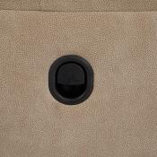 Dorian Reclining Sofa - Image 8