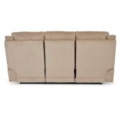 Joel Reclining Sofa - Image 7
