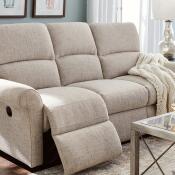 Robin Reclining Sofa - Image 3
