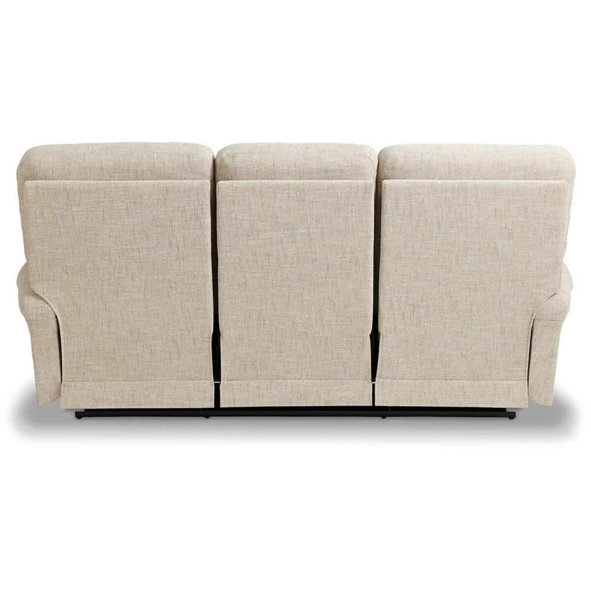Robin Reclining Sofa - Image 8