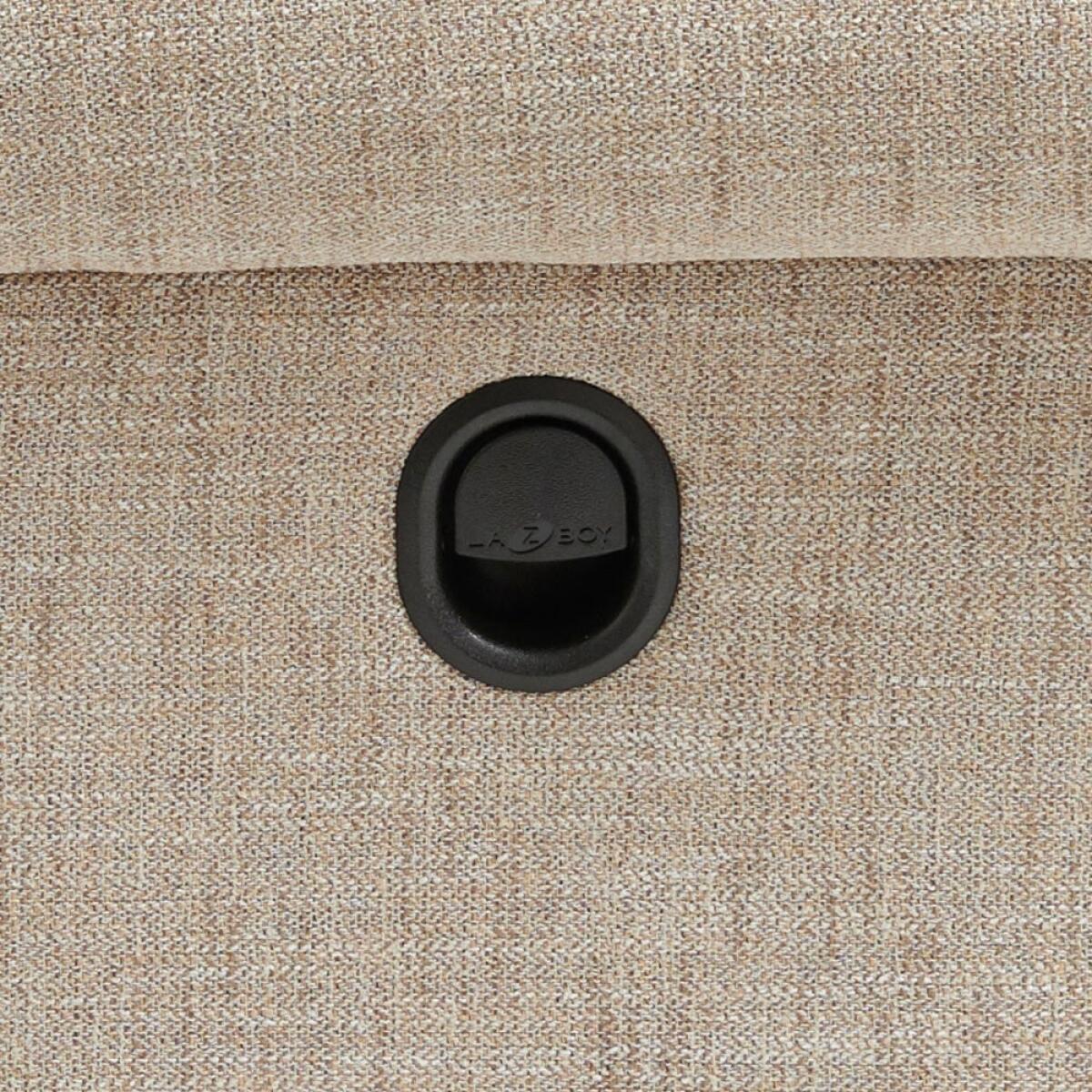 Robin Reclining Sofa - Image 9